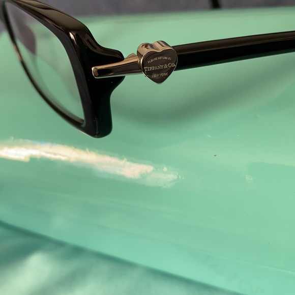 Tiffany & Co. TIFFANY VICTORIA TF 2091B - Picture 7 of 9